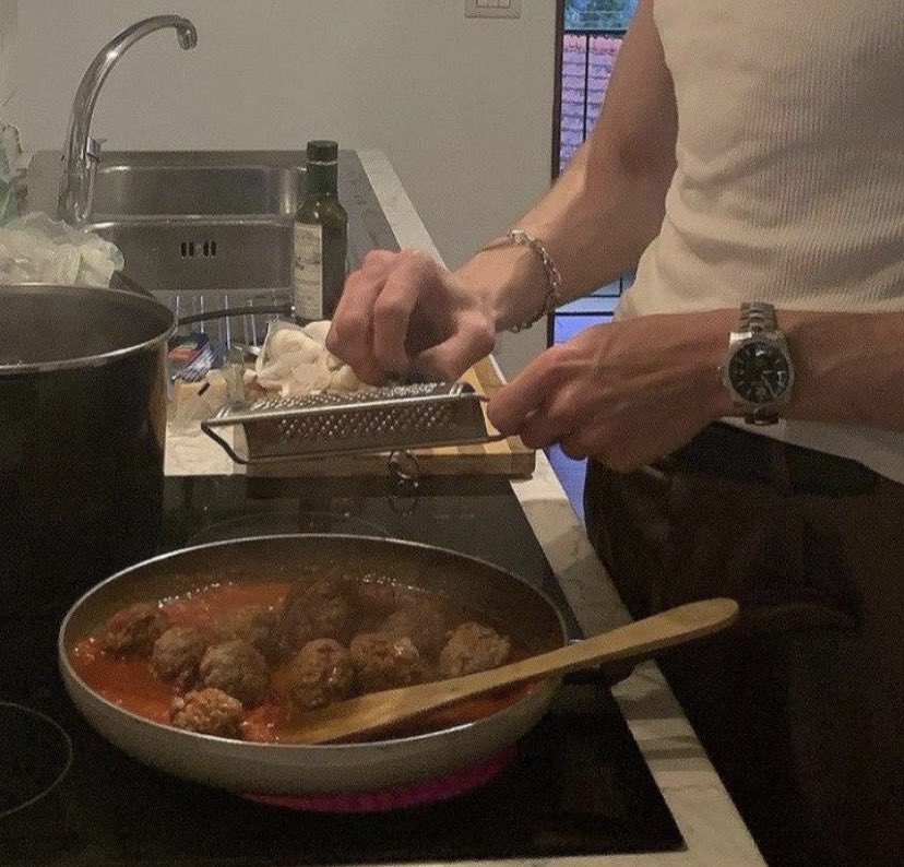 𝐑|✿ tweet media