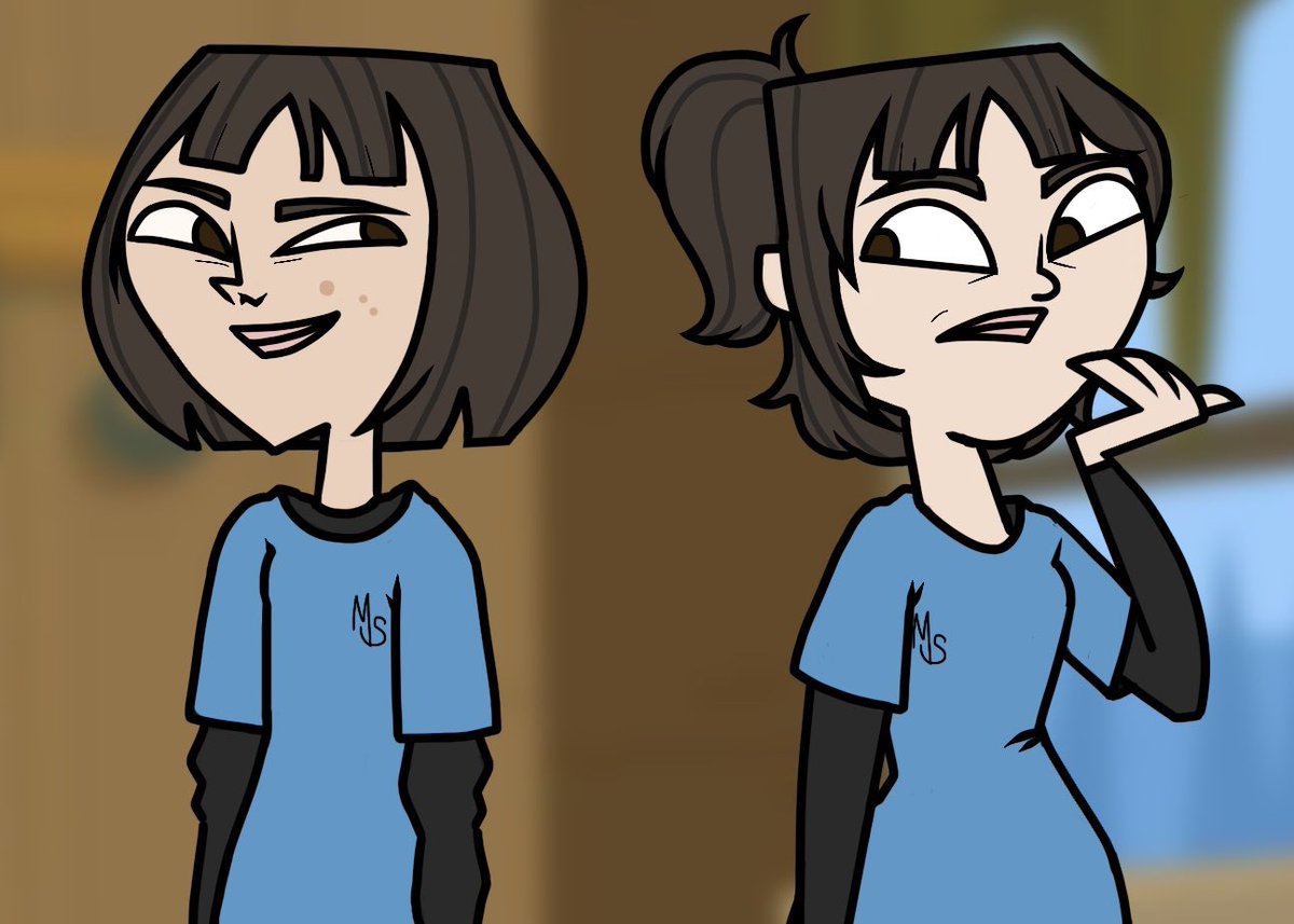 monkey spit tweet media