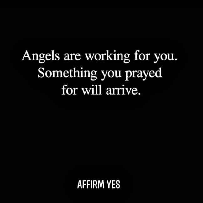 Emmanuel Dagher tweet media