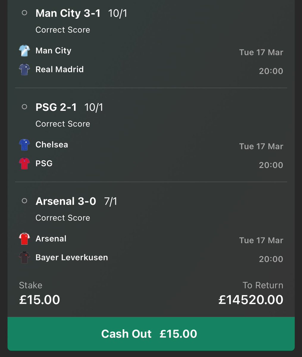 Tips n picks tweet media