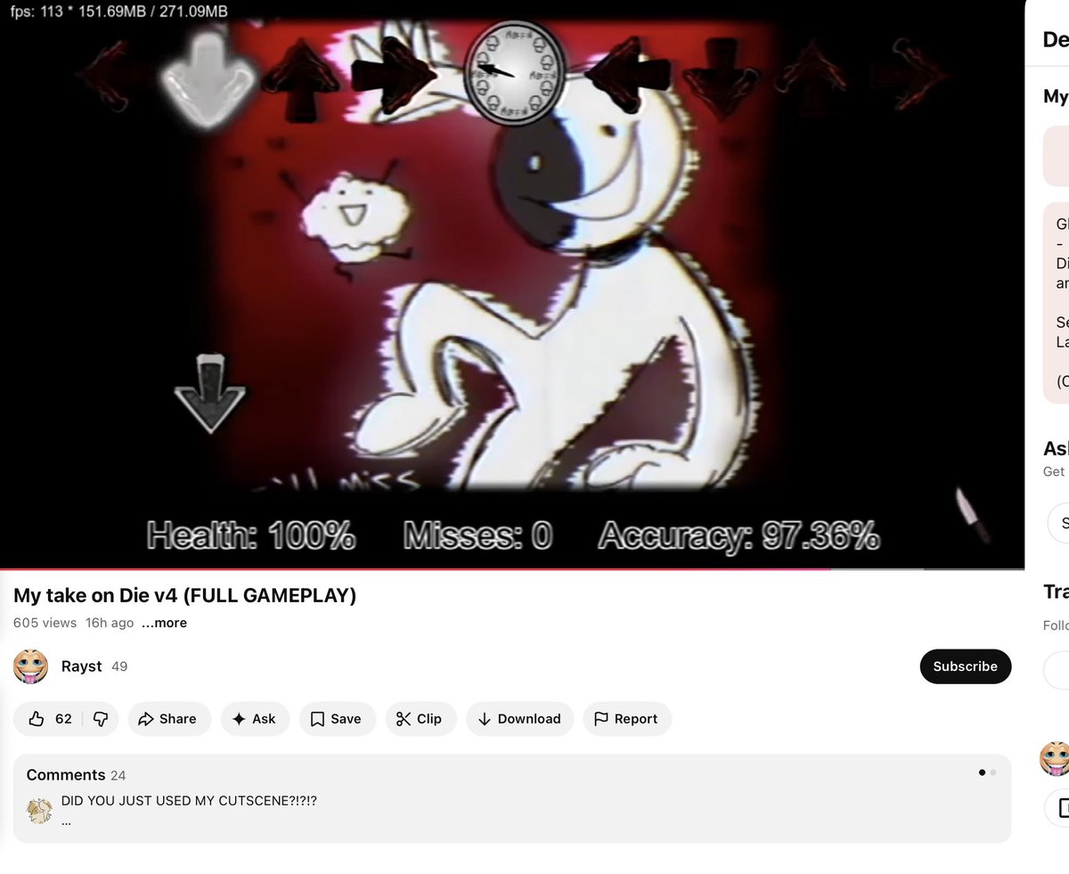 Leadster-COMMS OPEN tweet media