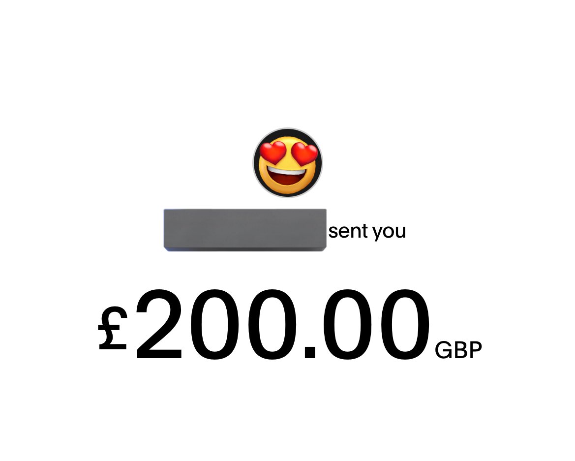 Goddess Madison. Ripoff Queen 🖕 tweet media