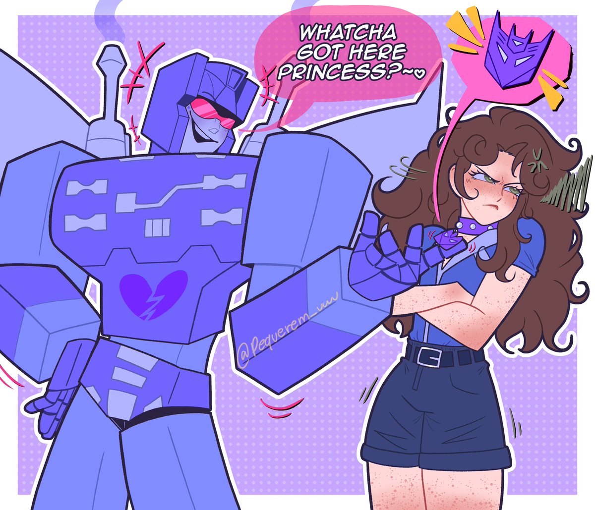 Mousey 💙 (#1 StarStace Fan) tweet media