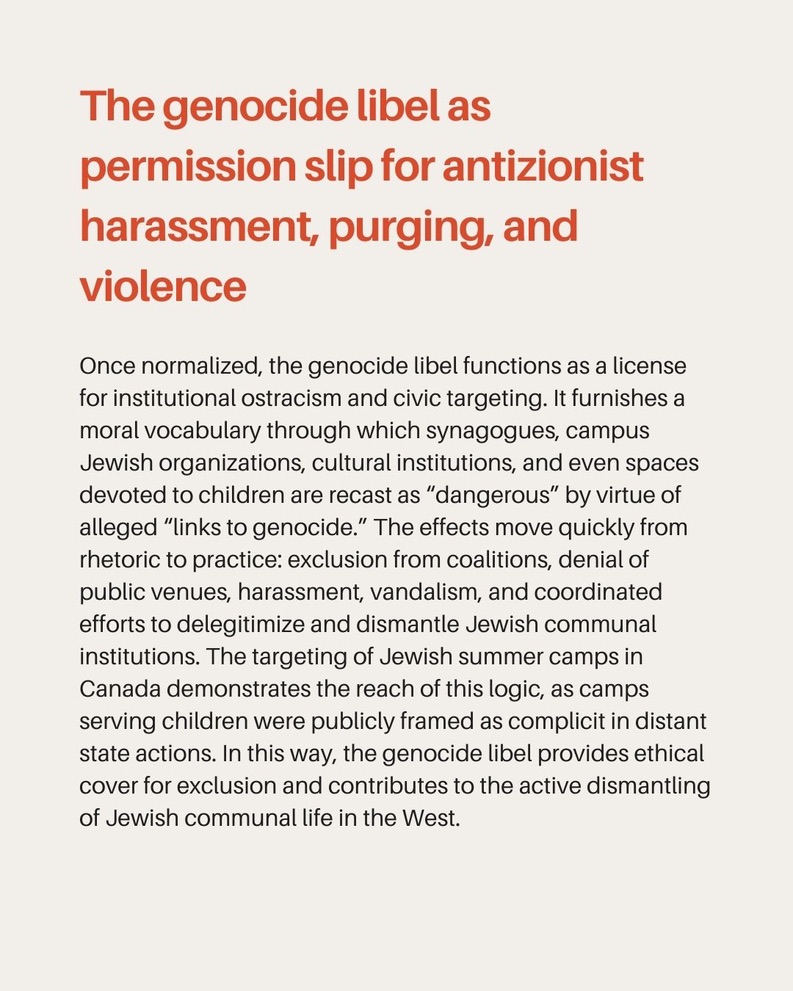 Adam Louis-Klein tweet media