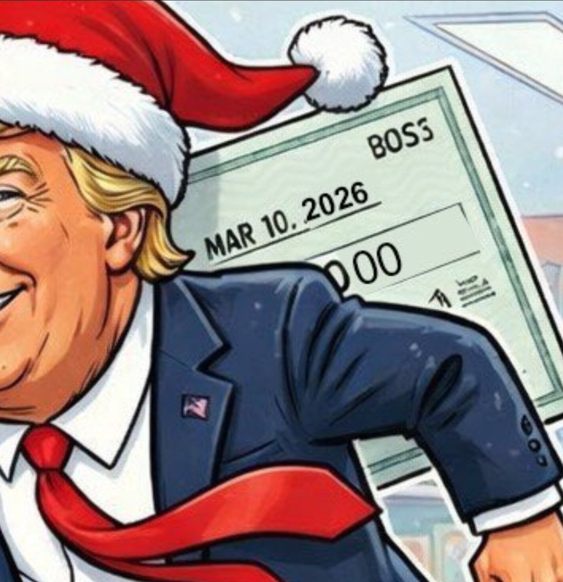 X Master tweet media