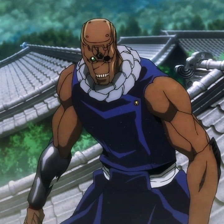 ‍ ‍ ‍ ‍ ꩇׁׅ݊ec𝖍𐤠​​ 𓂃👾 tweet media