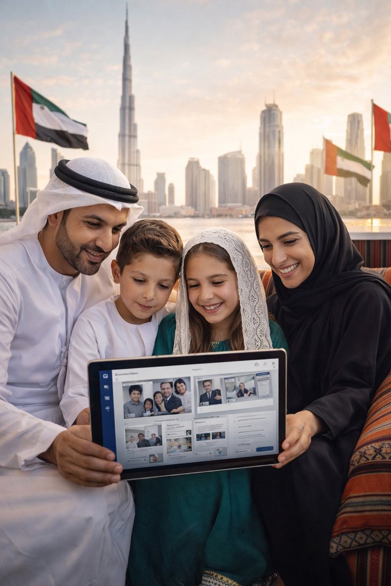 Time Guardian tweet media