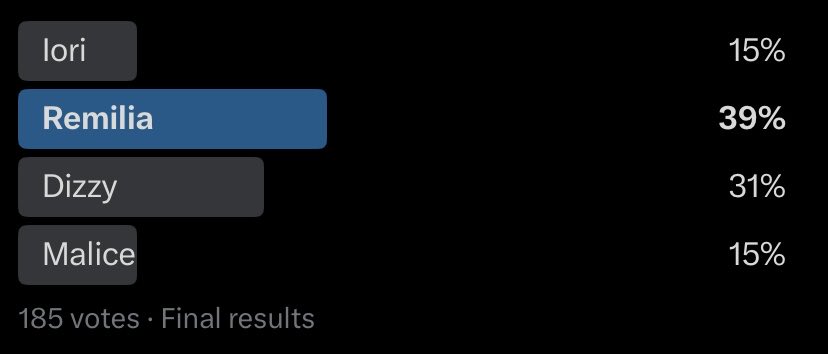 SolisDevil📜🖋 tweet media