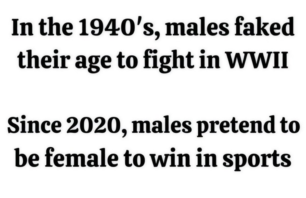 Mike Bales 🫡🇺🇸 tweet media