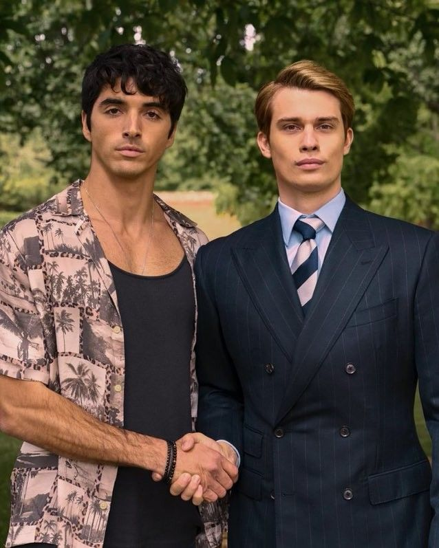 ‎ ‎ ‎ giulia, tweet media