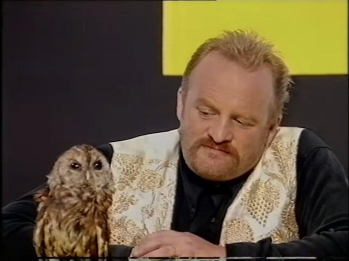 Adam (❤️🤍🤍🤍🤍) tweet media