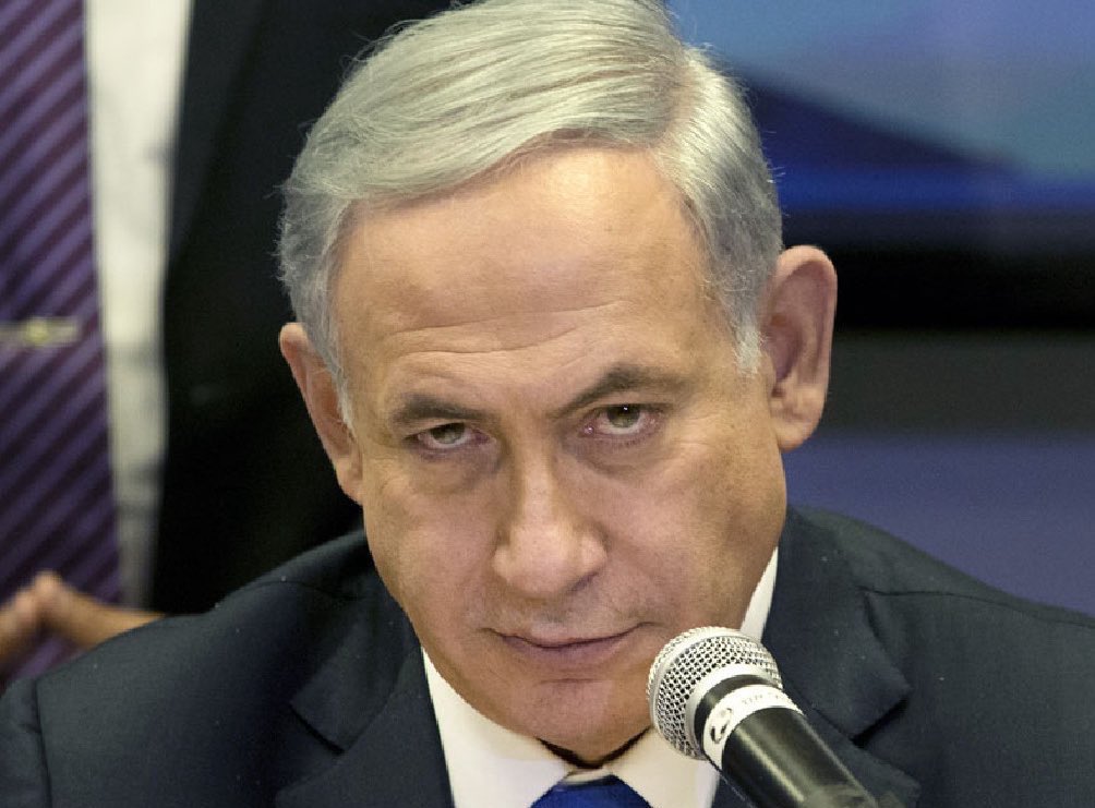 BRICS News tweet media