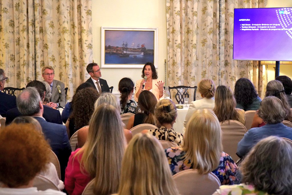 Mal Green tweet media