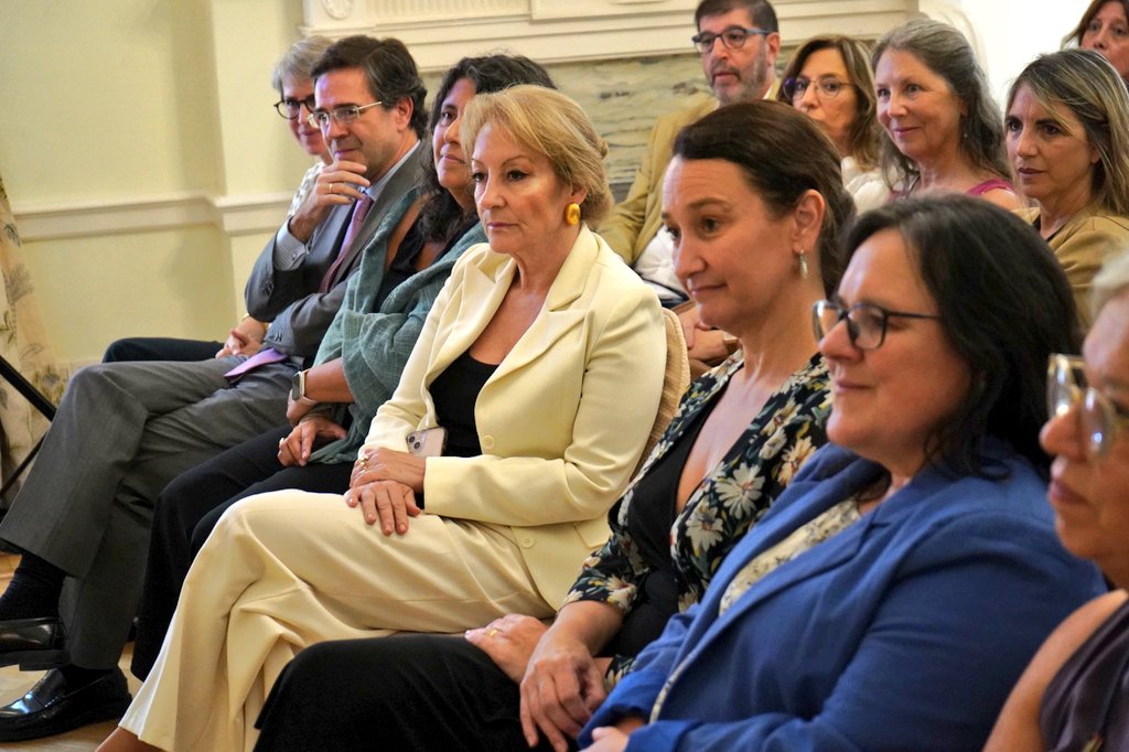 Mal Green tweet media