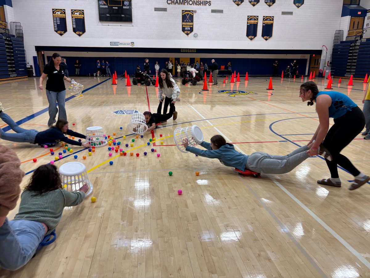 Holley Schools tweet media