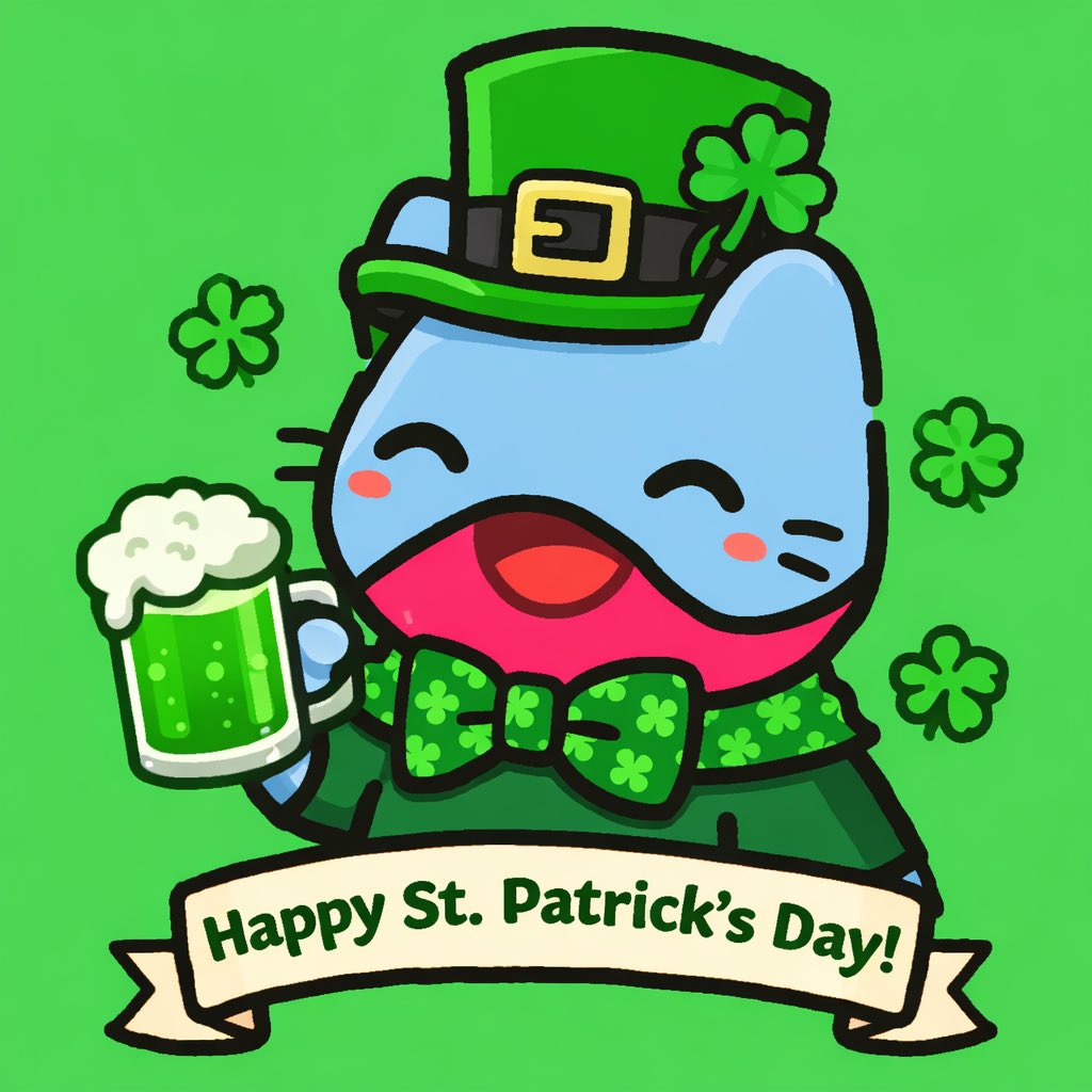 Syrup🥞 (❖,❖) tweet media