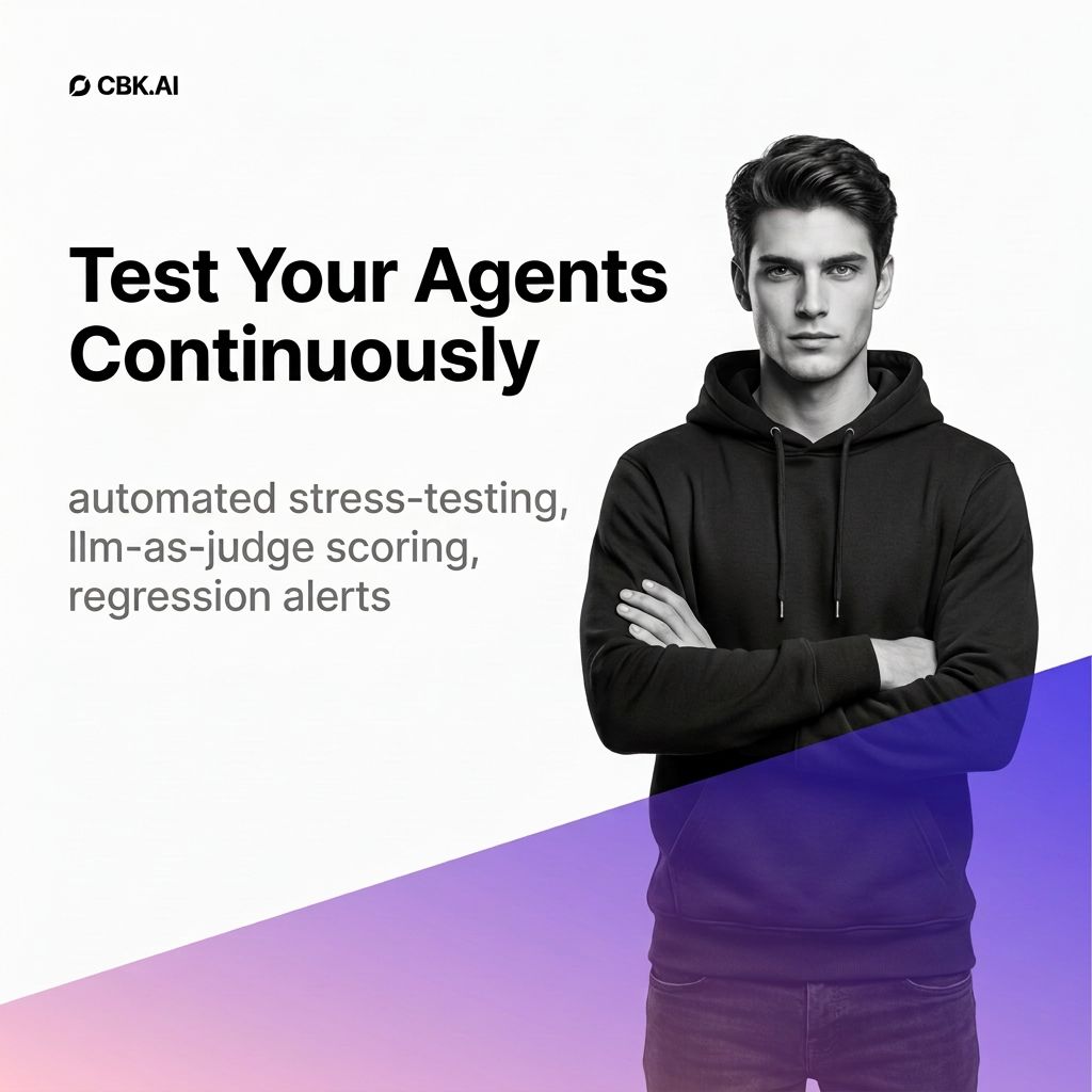 Petko D. Petkov tweet media