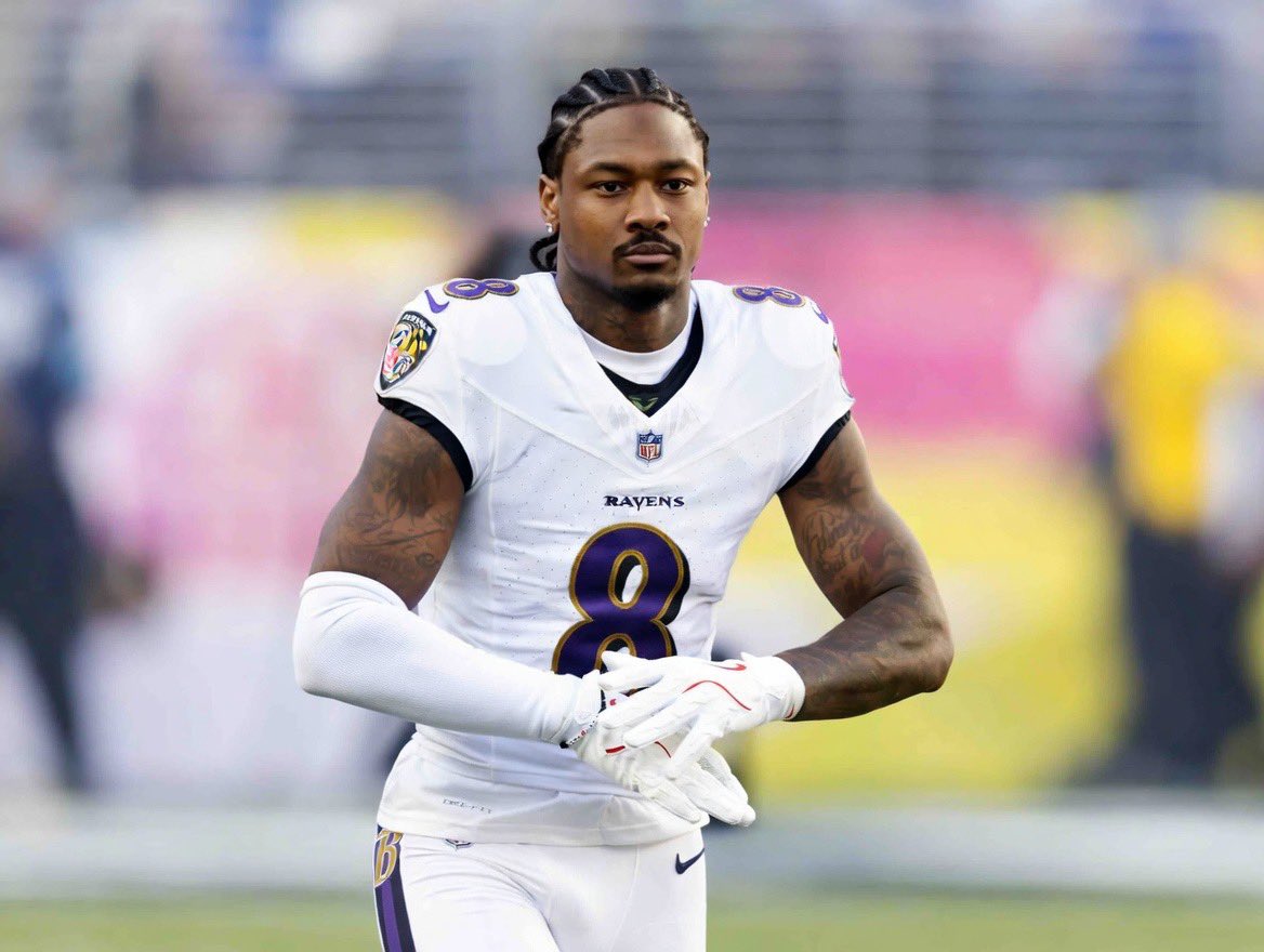 𝙕𝙖𝙘𝙝🦦® tweet media