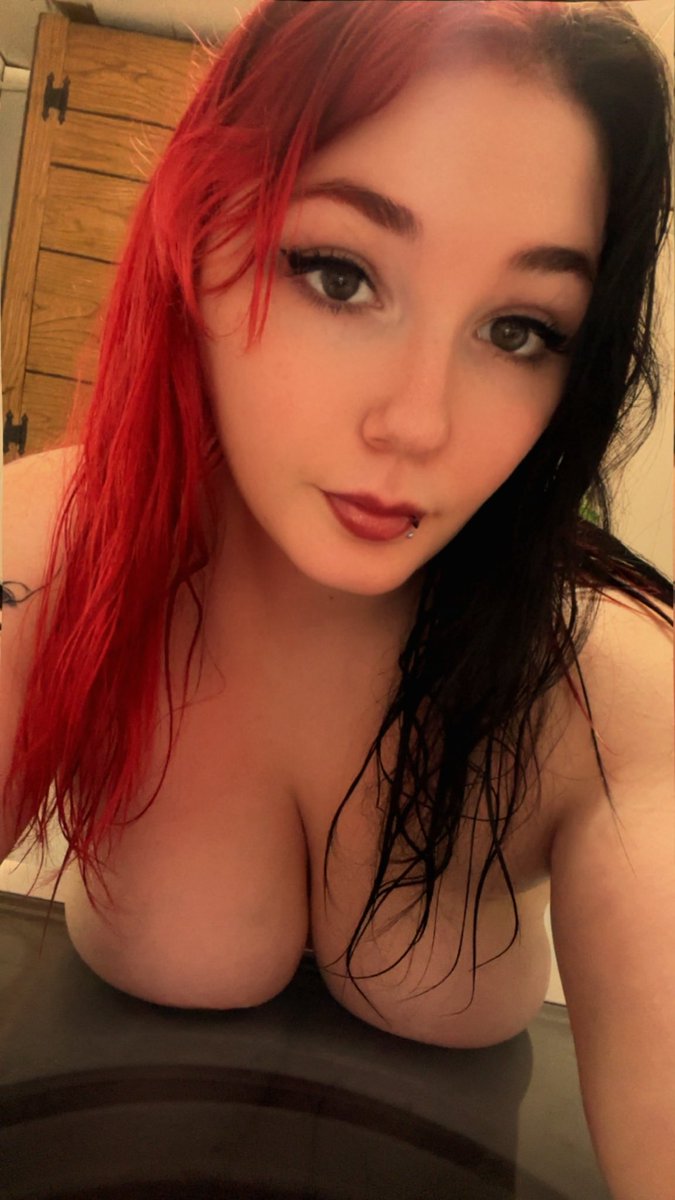 Kayyx2012's tweet photo. 50% off still! Get it while it last 💋 https://t.co/f92TuYtJTf https://t.co/wLEHBseR53