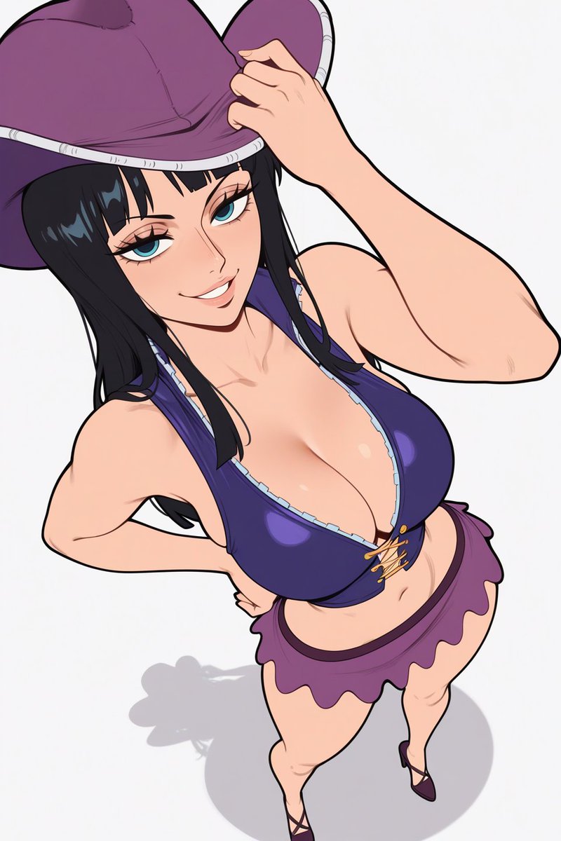 Waifu | One tweet media