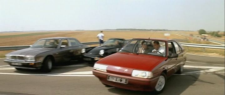 Amiral Montbernon.🇫🇷 tweet media