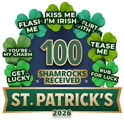 Emma Fiore tweet media