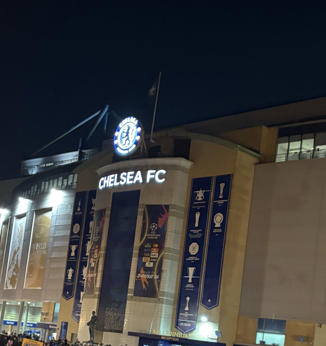 CFCDaily tweet media