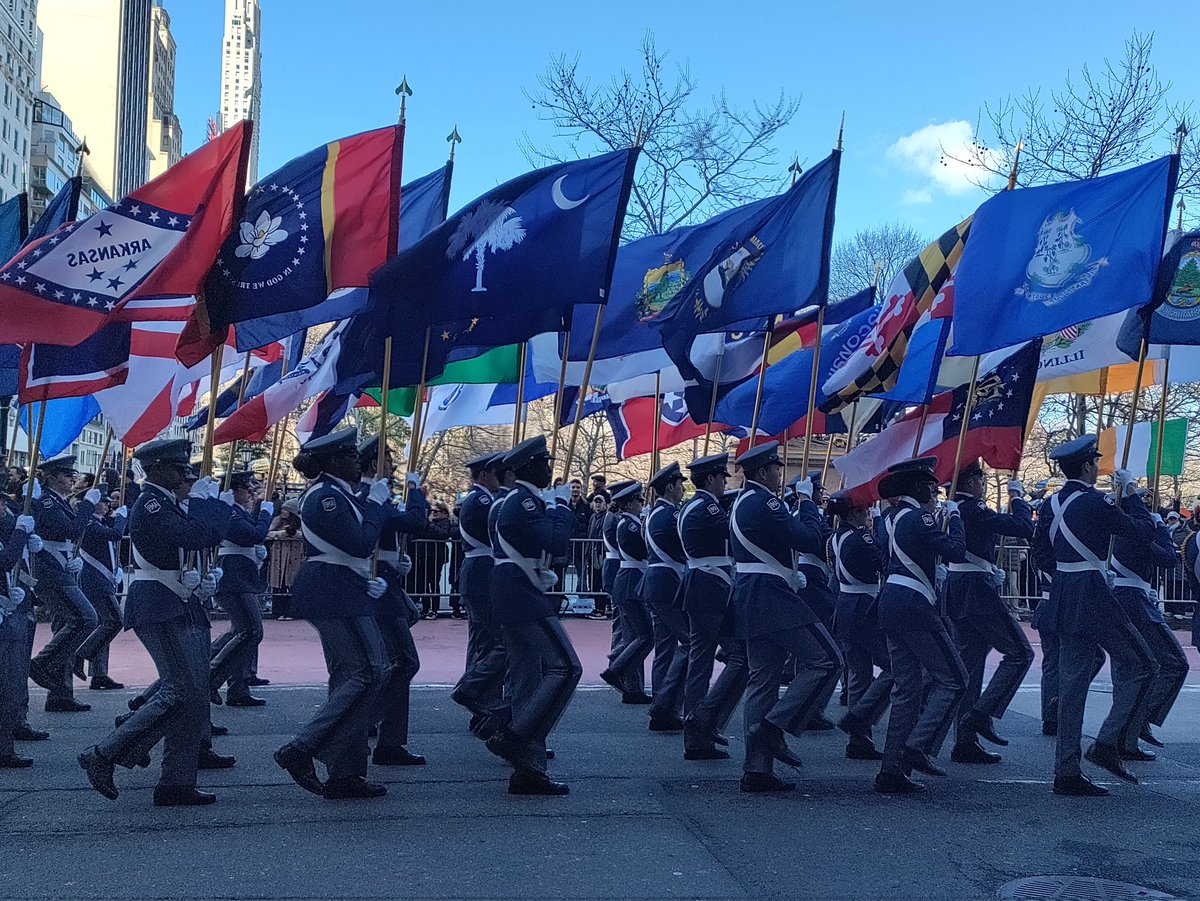 Brigitte Le Cam tweet media
