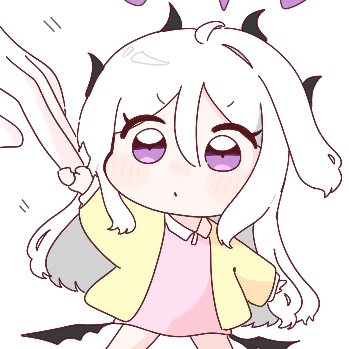 햄보거 | Hamboger tweet media