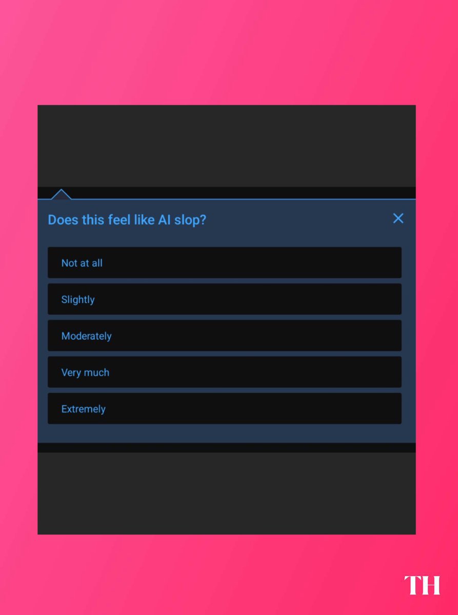 ToonHive tweet media