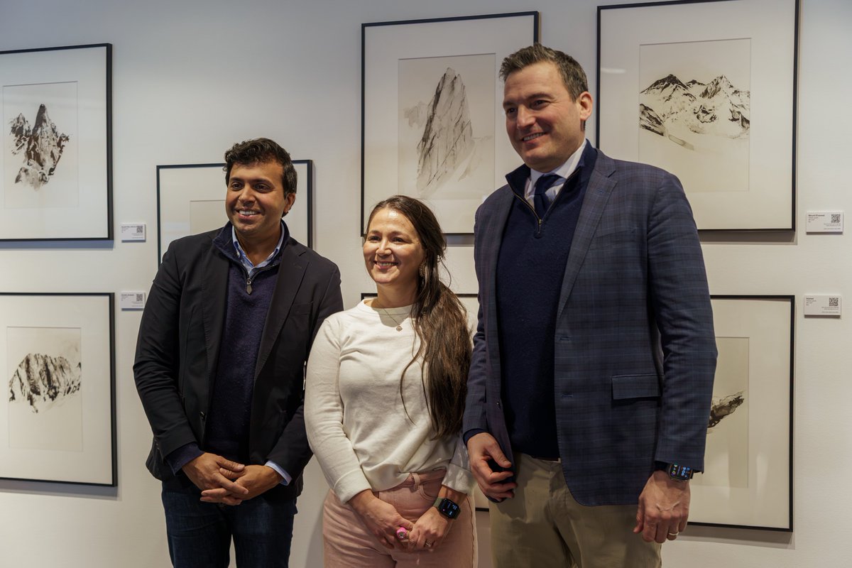 Taleeb Noormohamed 🇨🇦 tweet media