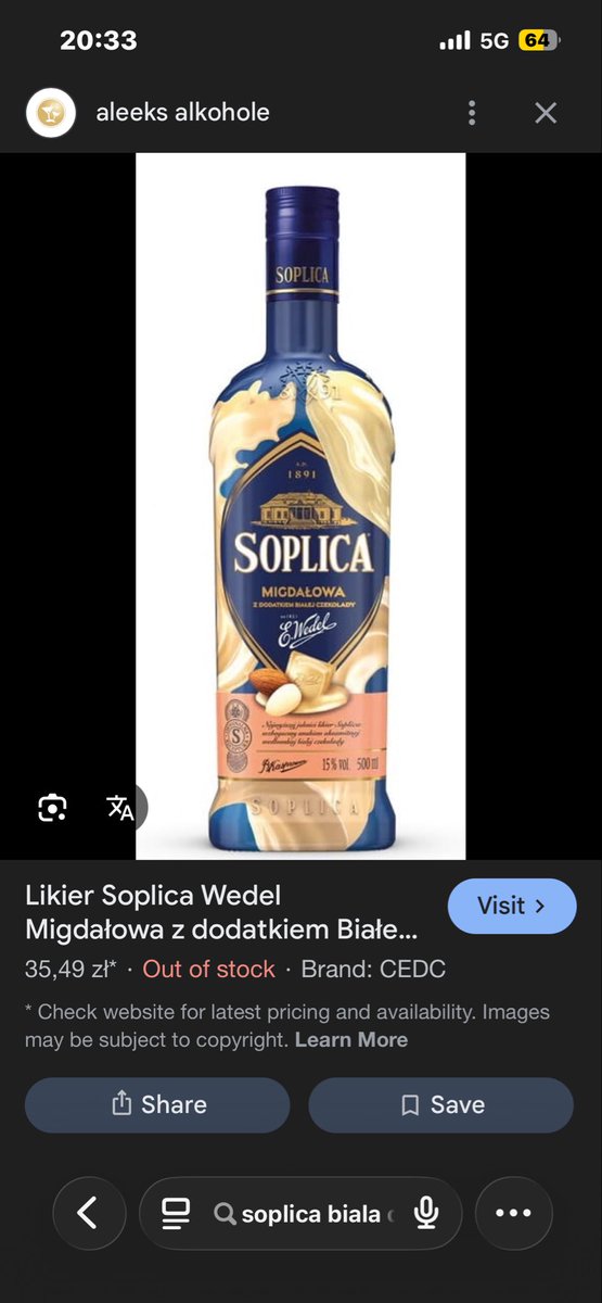 ltwtisfruityaf's tweet photo. @painfulkiss jest okay, ale biała czekolada mi bardziej wchodziła https://t.co/2HSWxP2Did