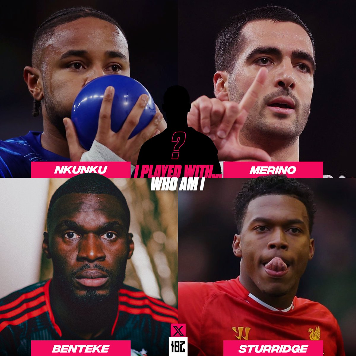 بزبلو. tweet media