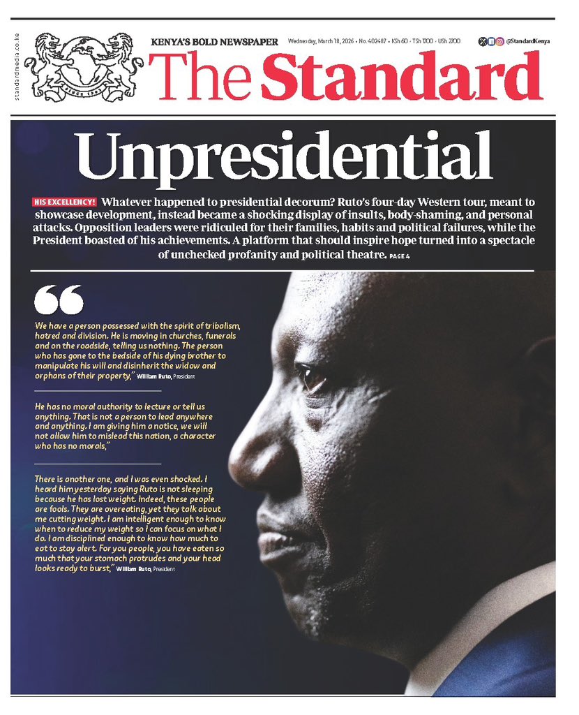 TrendNation Africa tweet media