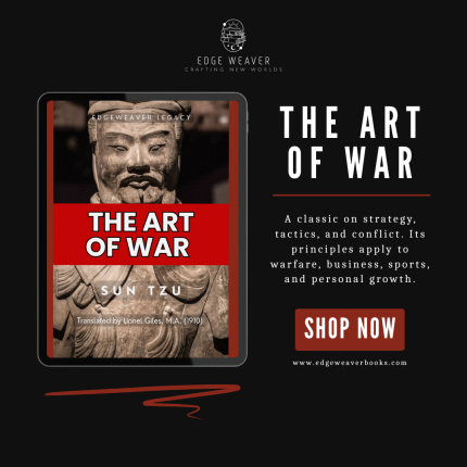 EdgeWeaverBooks tweet media