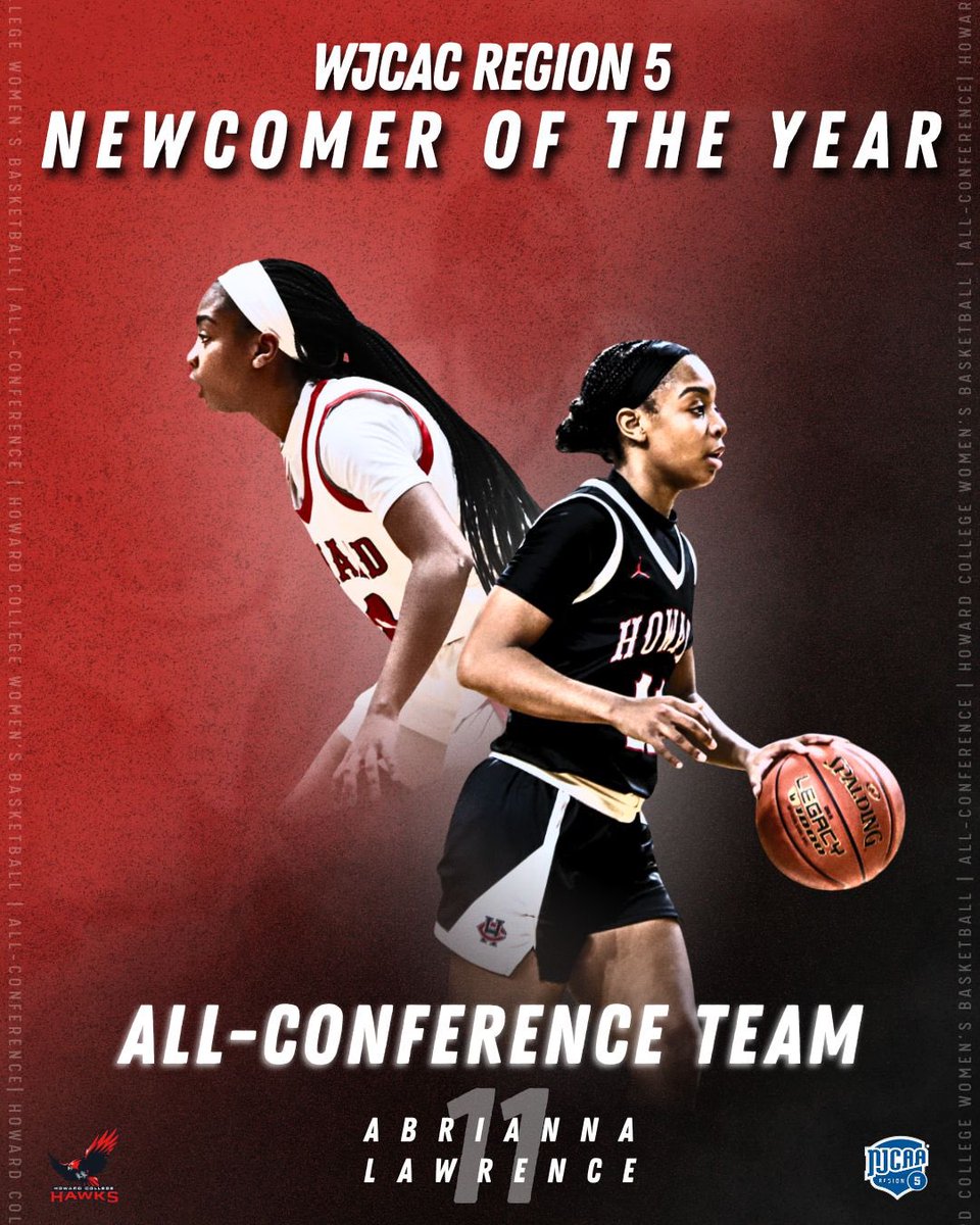 HowardWBB tweet media