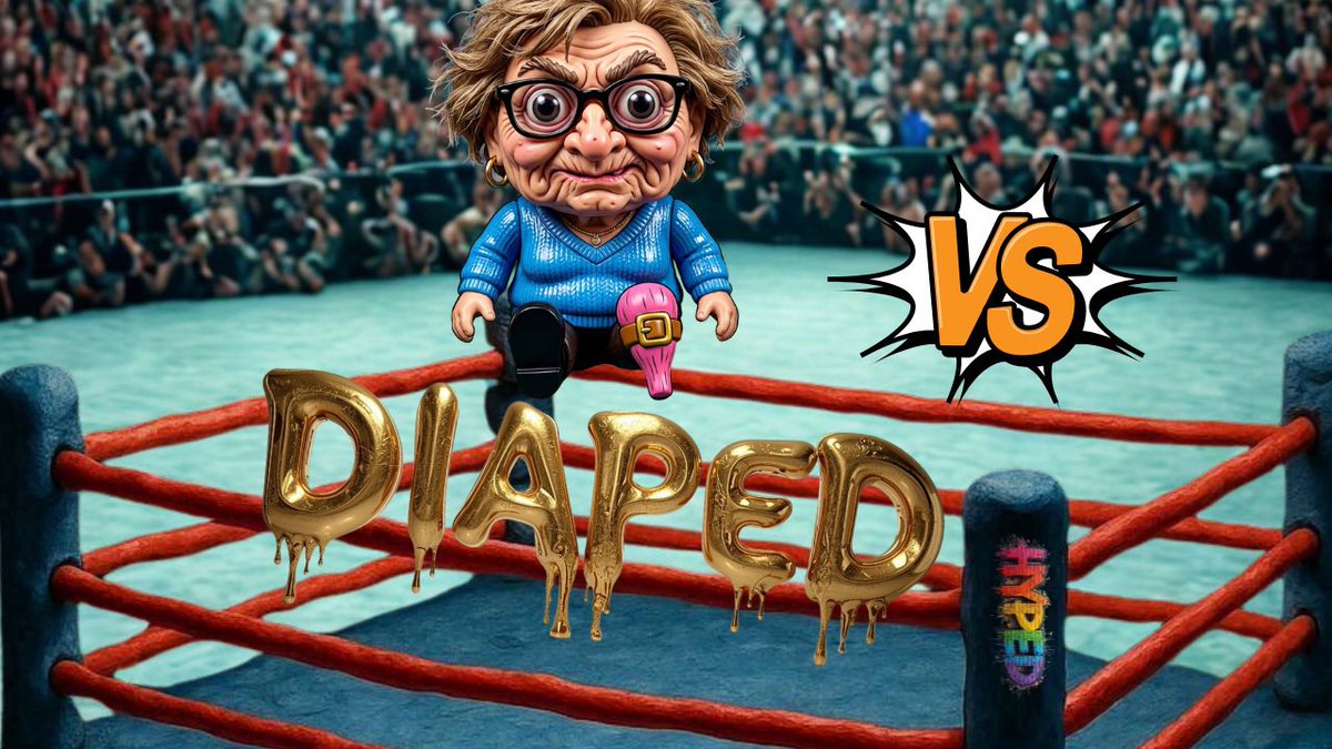 Jamie James tweet media