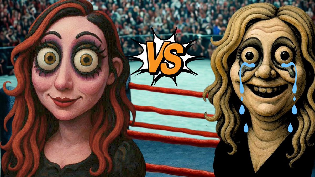 Jamie James tweet media