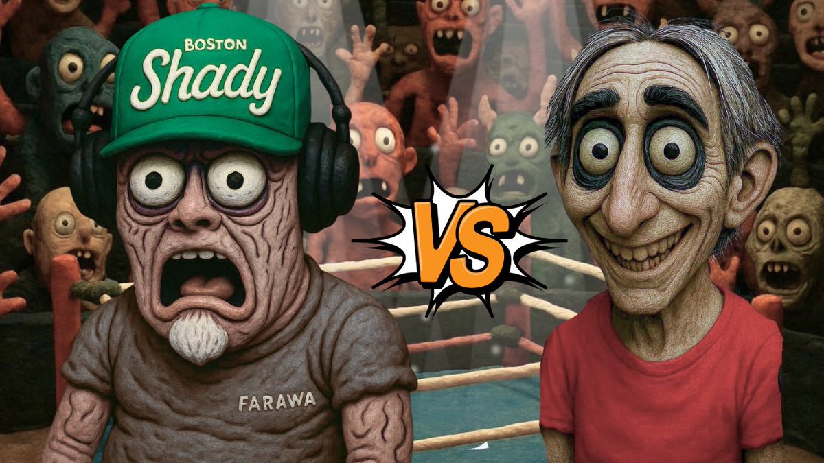 Jamie James tweet media