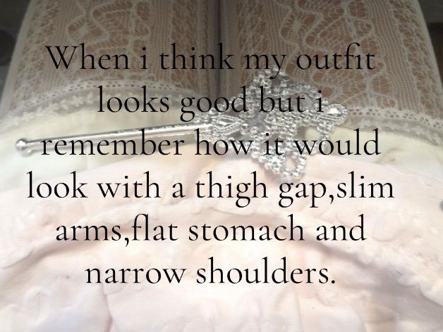 promise 🪽 tweet media