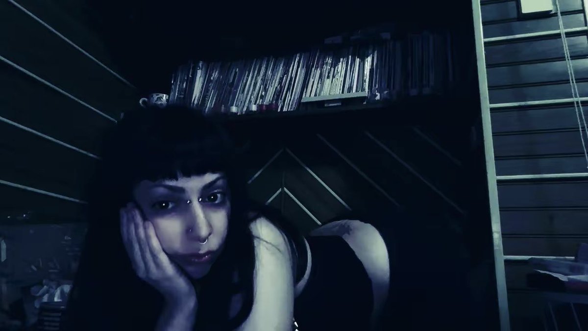 𝓎𓆩♡𓆪 tweet media