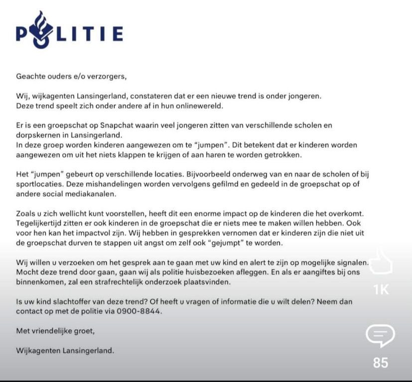 Arne Verhoeven tweet media