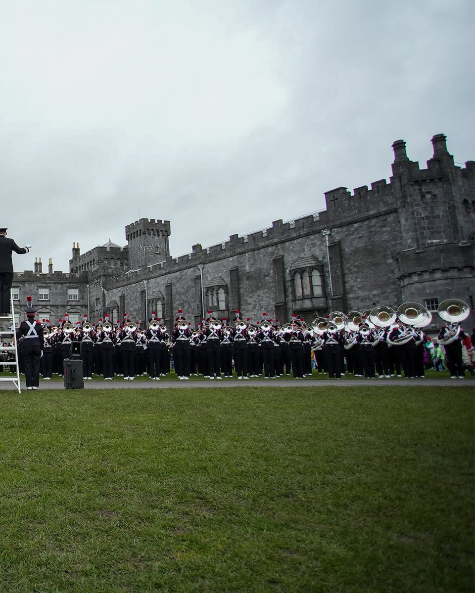 Ohio State tweet media