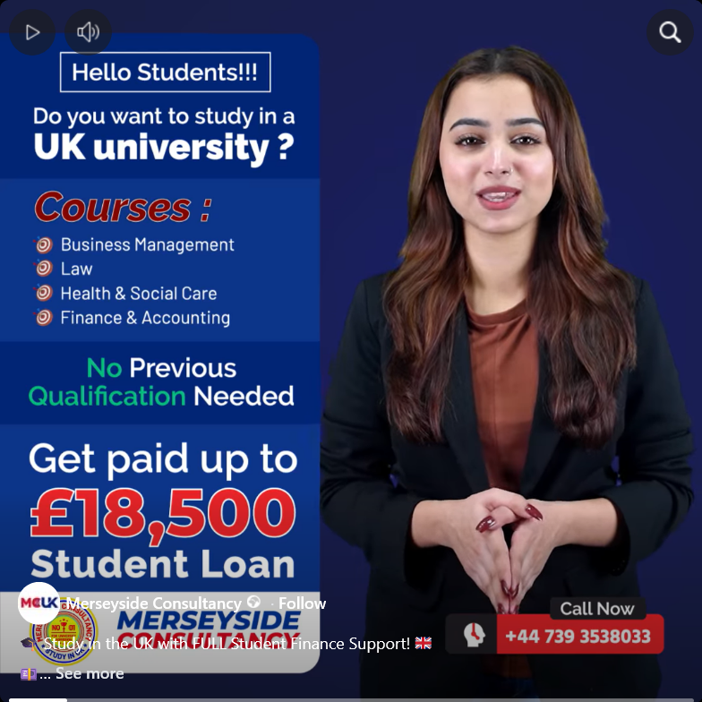 Laurie Wastell tweet media