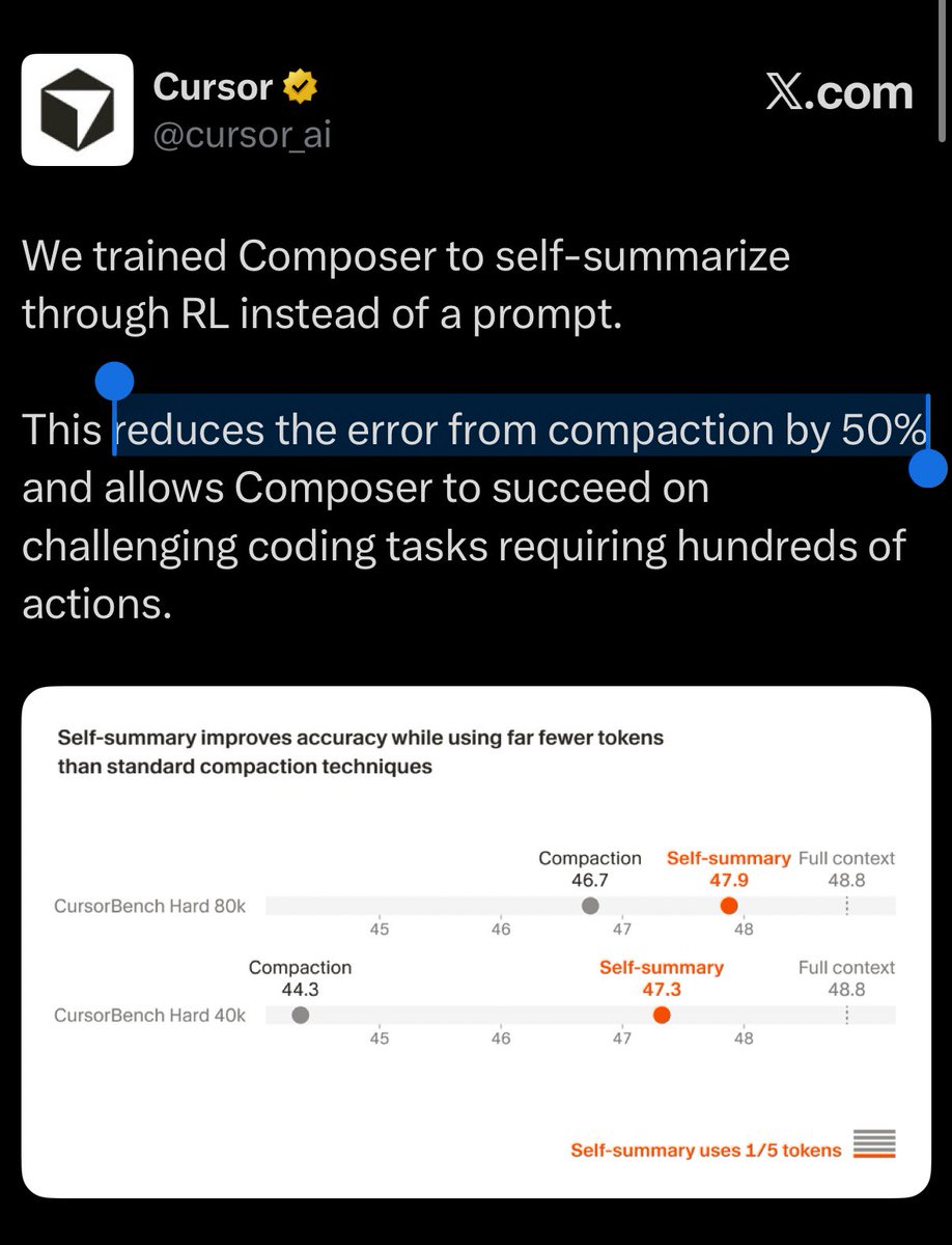 himanshu tweet media