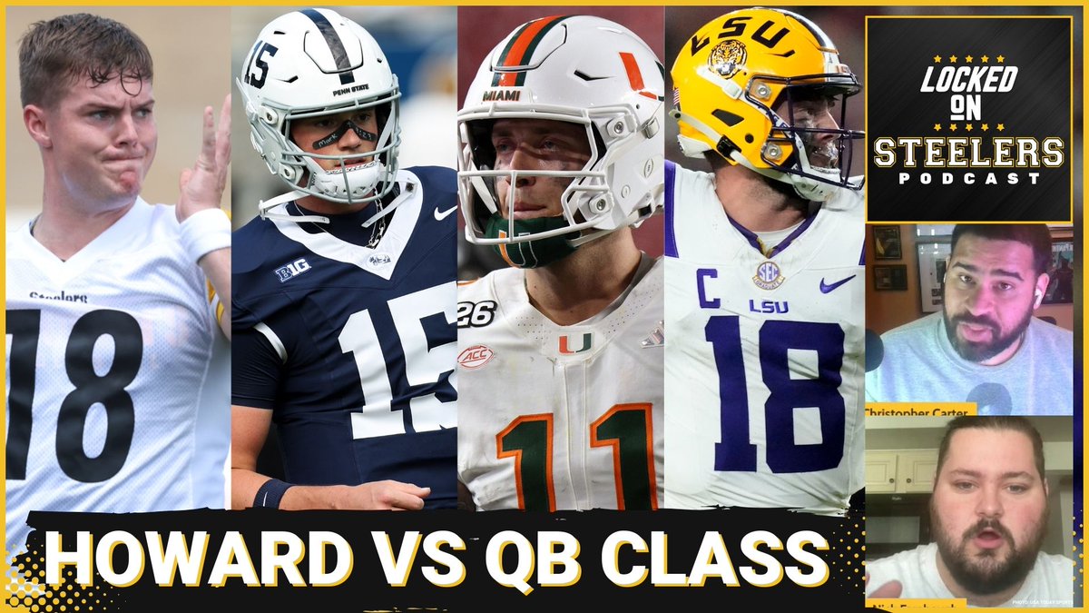 Christopher Carter tweet media