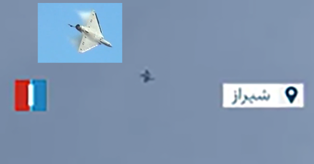 Jose Javier tweet media