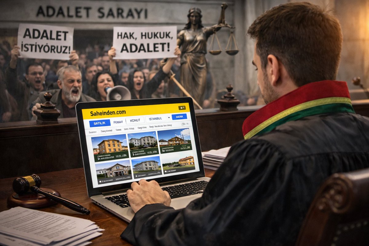 Hasan Şencan tweet media