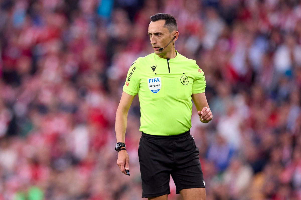 El Partidazo de COPE tweet media