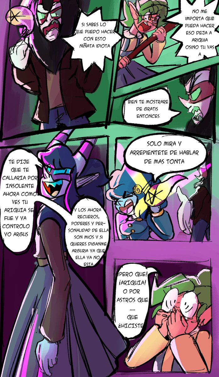 matyloquen tweet media